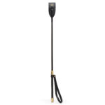 Frustino BDSM riding-crop Bound to you 50 sfumature di grigio