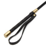 Frustino BDSM riding-crop Bound to you 50 sfumature di grigio