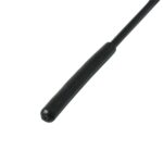 Manico Body Tickler in metallo “Metal Chain Ball Sportsheets