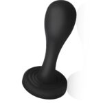 Kit plug anali ButtKickers Buttr