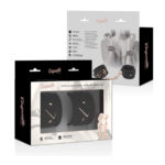 Manette BDSM per polsi Fantasy Handcuffs - Coquette - scatola