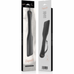 Sculacciatore in pelle vegana “Fantasy Pleasure Paddle” - Coquette