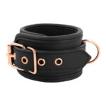 Manette per caviglie - vegan | Coquette