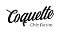 Coquette