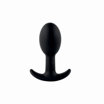 Plug anale a sfera “Plugz n° 3” Feelztoys