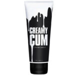 Sperma finto effetto realistico Cum Play Creamy