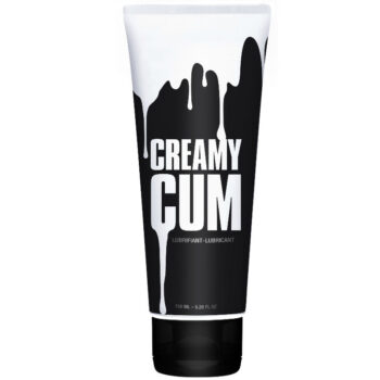 Sperma finto effetto realistico Cum Play Creamy