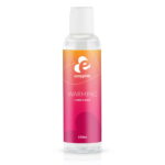 Lubrificante effetto caldo base acqua EasyGlide