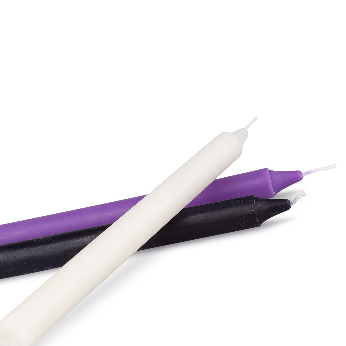 Candele per Waxing EasyToys (2) Candele per Waxing EasyToys