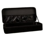 Custodia con lucchetto combinazione per sex toys Love to Love