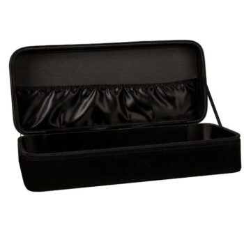 Custodia con lucchetto combinazione per sex toys Love to Love