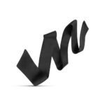 Benda del Set BDSM Nouveau Rosy Gold