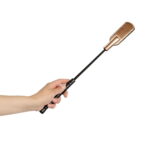 Frustino del Set BDSM Nouveau Rosy Gold Rosy Gold