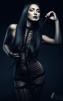 frustini banner poemedumal