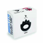 Anello per Pene Rooster Xander Velv'or (scatola)