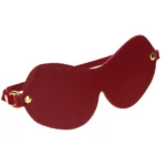 Benda integrale bondage avantgarde Blindfold Taboom