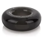 Cock ring spesso RingO Biggies The Screaming O (spessore)