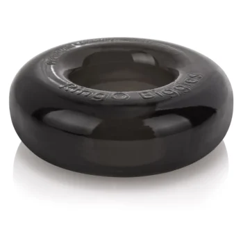 Cock ring spesso RingO Biggies The Screaming O (spessore)