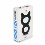 Doppio Anello per Pene Rooster Kalf Velv'or (scatola)