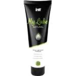 Gel intimo base acqua My Lube Intt