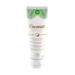 Lubrificante intimo 100% Vegan con olio di cocco Intt