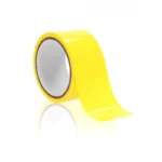 Nastro Bondage non adesivo Xtreme Ouch (rotolo)