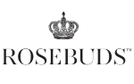 Rosebuds