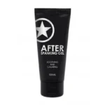 Crema lenitiva post-spanking After Spanking