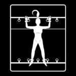 Come si usa Set di Costrizione per il Letto Fetish Submissive