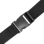 Fibbia clip Set di Costrizione per il Letto Fetish Submissive