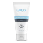 Lubrax Lubrificante anale ibrido Aloe Vera Intimateline 100ml