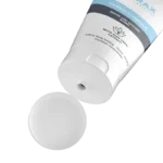 Lubrax Lubrificante anale ibrido Aloe Vera Intimateline (dosatore flacone)