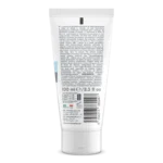 Lubrax Lubrificante anale ibrido Aloe Vera Intimateline (retro 100ml)