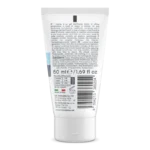 Lubrax Lubrificante anale ibrido Aloe Vera Intimateline (retro 50ml)