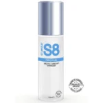 Lubricante intimo base acqua Original Stimul8 250 ml