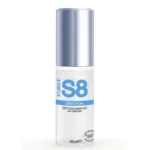 Lubricante intimo base acqua Original Stimul8 50ml