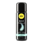 Lubrificante intimo acqua pantenolo rigenerante Pjur 30 ml