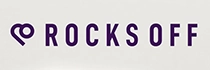 Rocks Off
