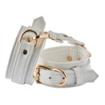 Cavigliere BDSM “Blaze Elite” | Dream Toys - immagine 2