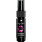 Flacone Spray desensibilizzante per Deep Throat aromatizzato Intt