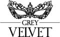 Grey Velvet